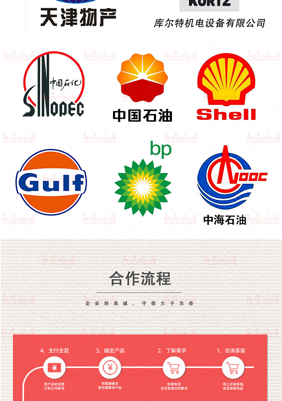 化工復合軟管，復合軟管廠家，復合軟管價格，輕型復合軟管