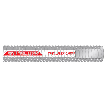 化學品復合管 TRELLFLEX CHEM 10 