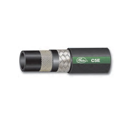空氣制動器軟管 C5E