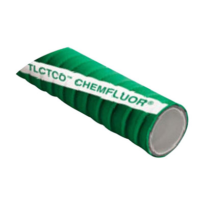 食品級氟塑料管 TLCTCO 