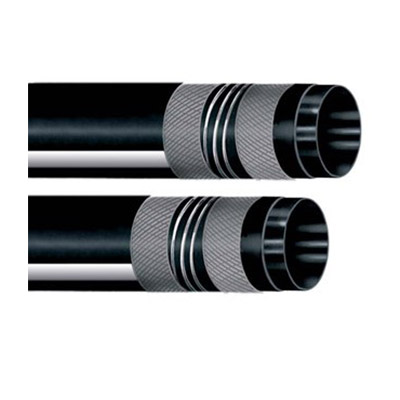 耐溶劑軟管 CW 101  IPL 塑料軟管 防靜電、導電軟管