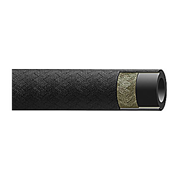 低液壓和氣動輸送系統用管 INSTA-GRIP TC
