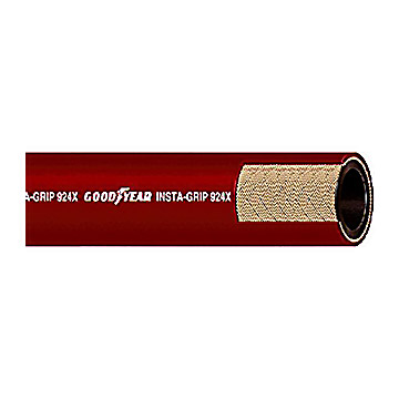 低壓液壓膠管 INSTA-GRIP 300