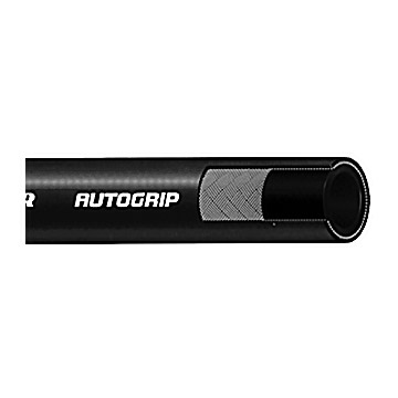 機械臂自動化液壓管 AUTOGRIP