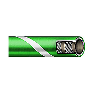 化學(xué)品輸送膠管 GREEN XLPE