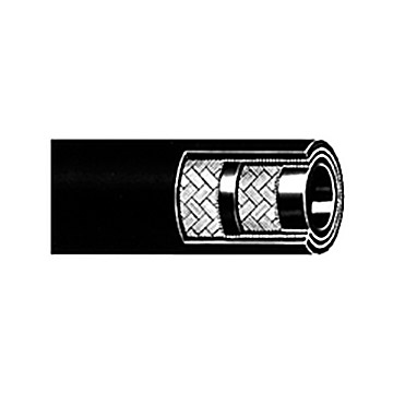 壓力清洗機膠管 NEPTUNE 6000