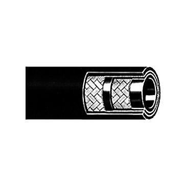 壓力清洗機膠管 NEPTUNE 4500