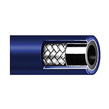 壓力清洗機設備膠管 NEPTUNE 1500