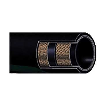 船用吸排水膠管 PLICORD HARDWALL WET EXHAUST