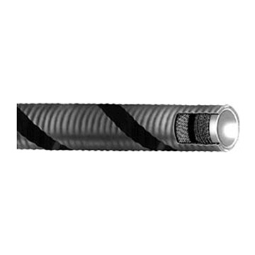 非導(dǎo)靜電物料輸送管 TAN FLEXTRA