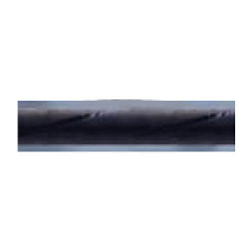 經(jīng)濟(jì)型編織膠管 PGC PLACEMENT TEXTILE