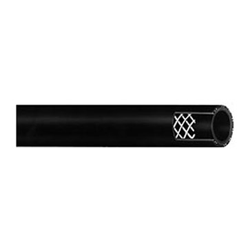 導線管M P MINE CONDUIT M P MINE CONDUIT