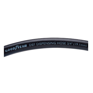 液態尿素輸送管 DEF DISPENSING HOSE