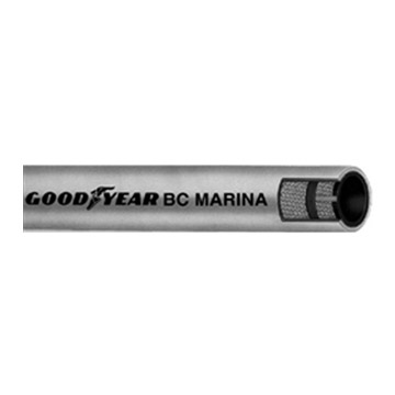 船用加油管 BC MARINA