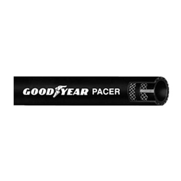 輕型加油管 PACER