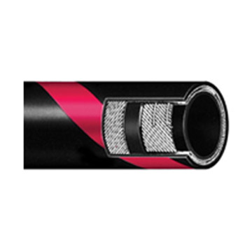油田用管 PYROFLEX HOT AR ASPHALT