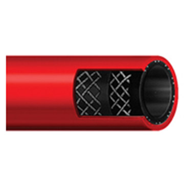 大負荷水管 FIRE ENGINE BOOSTER