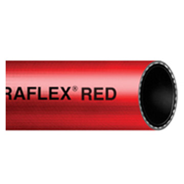 輕負荷水管 SPIRAFLEX RED