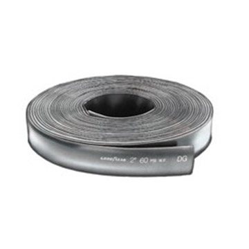 輕負荷水管 SPIRAFLEX GRAY