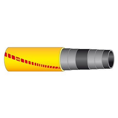 泥漿噴射固井管 PL Grout