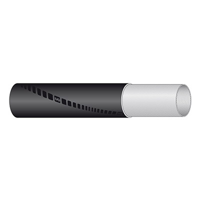 電纜護(hù)套管 Cable