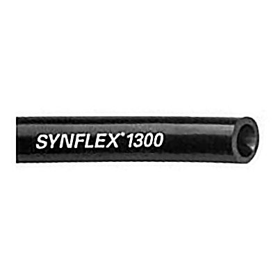 氣動(dòng)儀器儀表控制系統(tǒng)鋁塑管 EATON SYNFLEX 1300