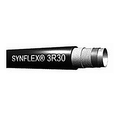 低膨脹系數(shù)鋁塑管 EATON SYNFLEX 3R30 