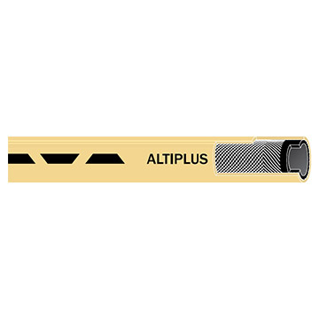 農用高壓噴霧管 ALTIPLUS