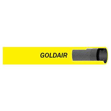 壓縮空氣管 GOLDAIR 