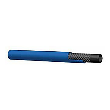 化肥及農(nóng)藥噴灑管 591AE