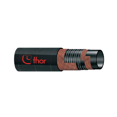 熱水管 IDRORAD/HF S8N 
