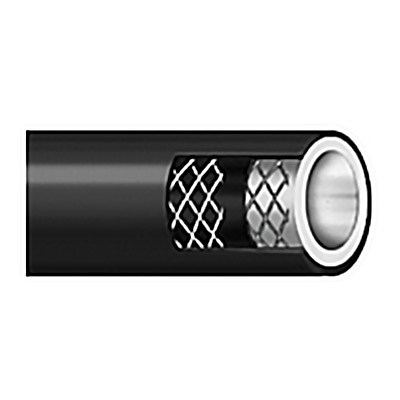 多用途噴射管 NR SPRAY 