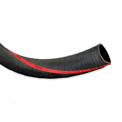 石油基產(chǎn)品管 PLICORD FLEXWING PETROLEUM 